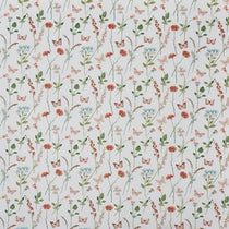 Gracie Apricot Fabric by the Metre